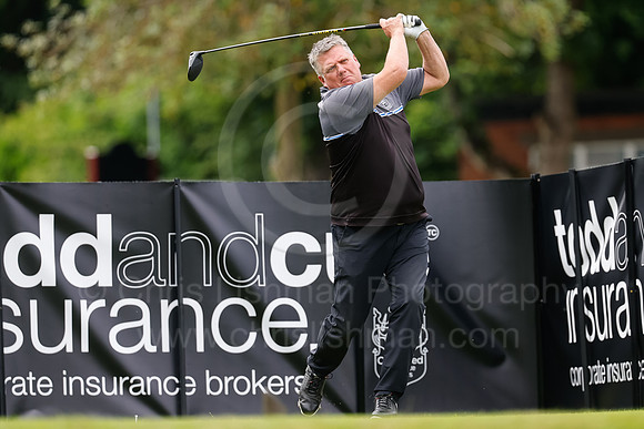 Northumberland GC _12-07-2024_CL_1101077