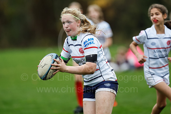 Girls festival_CDL_03-11-2024_CL_1248292