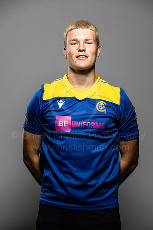 Gossy _09-09-2024_CL_1160996