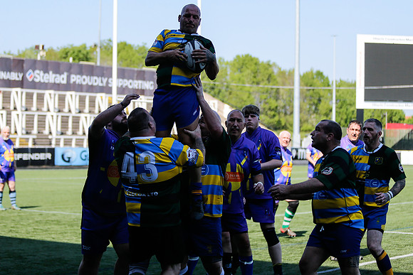 Hogs_18-05-2024_CL_1084989