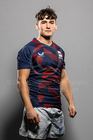 NURFC Headshots_CDL_19-10-2024_CL_1233520