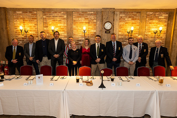MRFC Dinner_CDL_20-11-2024_CL_1270715