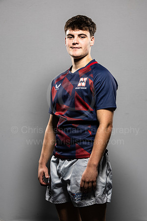 NURFC Headshots_CDL_19-10-2024_CL_1233291