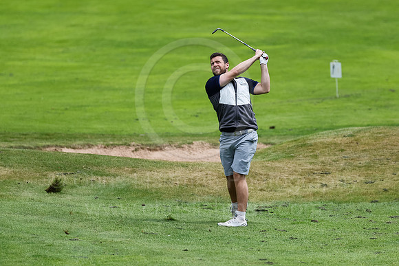 Northumberland GC _12-07-2024_CL_1099535
