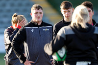Tynemet_CDL_31-10-2024_CL_1245204