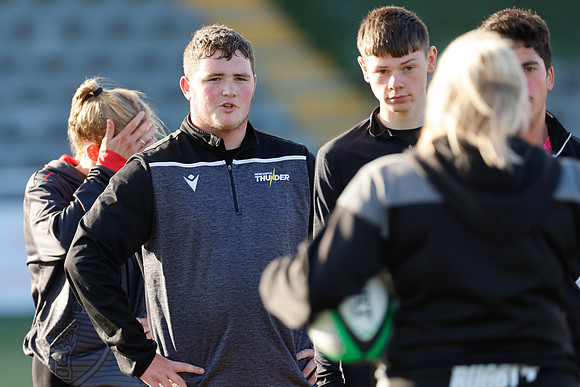 Tynemet_CDL_31-10-2024_CL_1245204