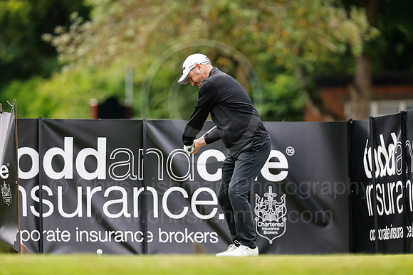 Northumberland GC _12-07-2024_CL_1101269