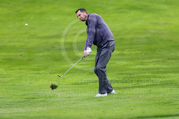 Northumberland GC _12-07-2024_CL_1099871