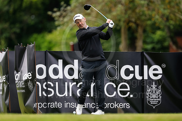 Northumberland GC _12-07-2024_CL_1101196