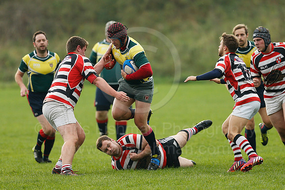 Morpeth Eds_028_LC_2783