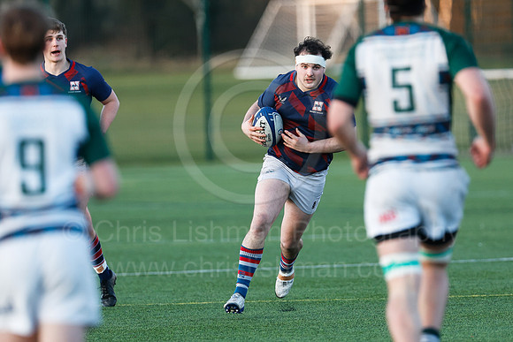 Uni 1's v Edi_CDL_05-02-2025_CL_1338893