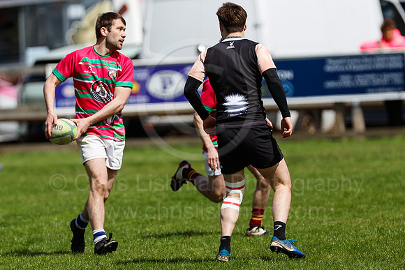 Morp Sevens_CDL_04-05-2025_CL_1464336