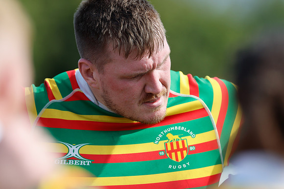 North v Cheshire_11-05-2024_CL_1069120