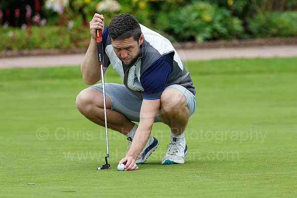 Northumberland GC _12-07-2024_CL_1099632