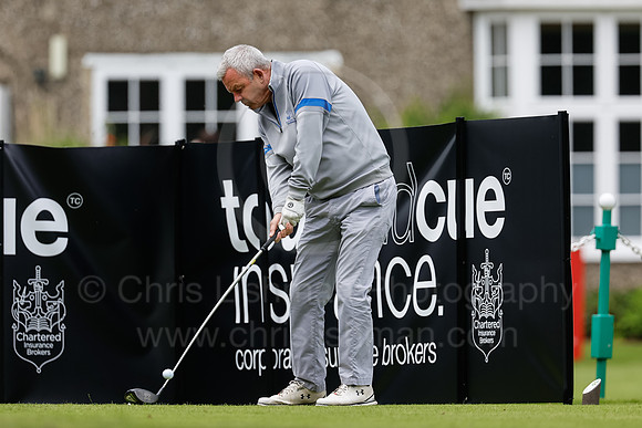 Northumberland GC _12-07-2024_CL_1099943
