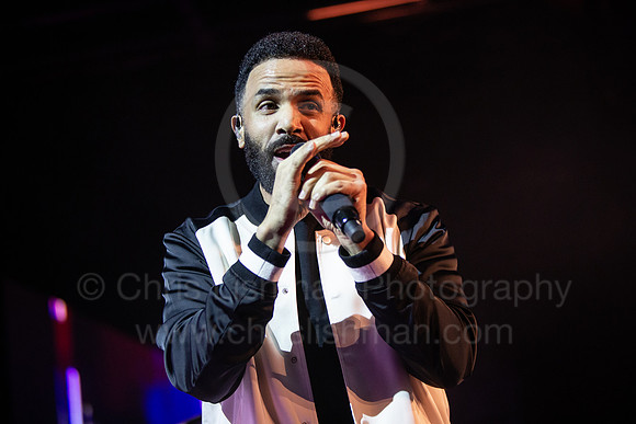 ASF Foundation Ball 2022_0188_LA_9159