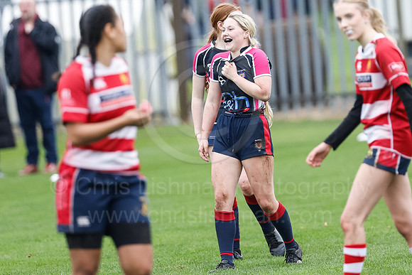 Girls festival_CDL_03-11-2024_CL_1247997