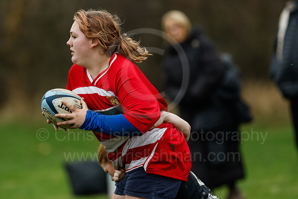 Girls festival_CDL_03-11-2024_CL_1248548
