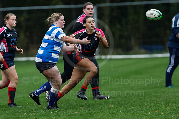 Girls festival_CDL_03-11-2024_CL_1248973
