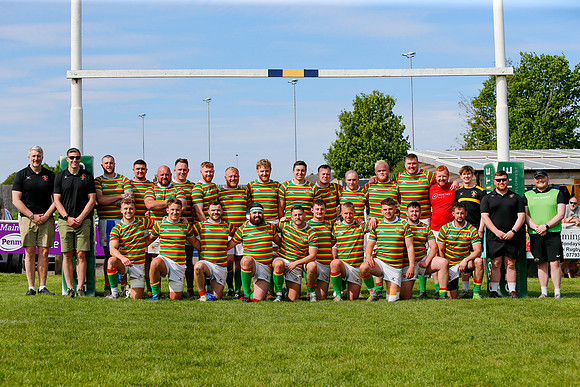 North v Cheshire_11-05-2024_CL_1069466