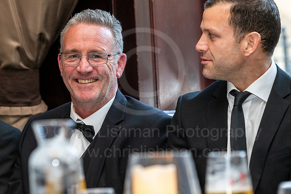 Ref's Dinner 2022_0016__LC_8957