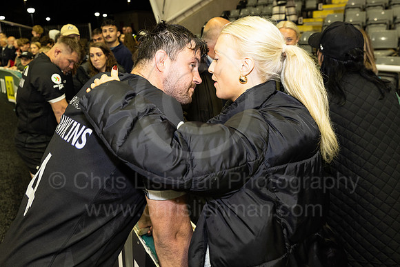 FAL_BRI_CDL_20-09-2024_CL_1177810