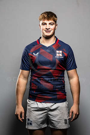 NURFC Headshots_CDL_19-10-2024_CL_1233008