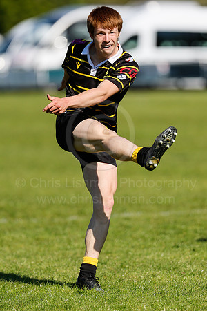 Colts Sevens_CDL_10-05-2025_CL_1476502