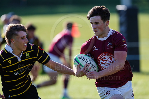 Colts Sevens_CDL_10-05-2025_CL_1479224