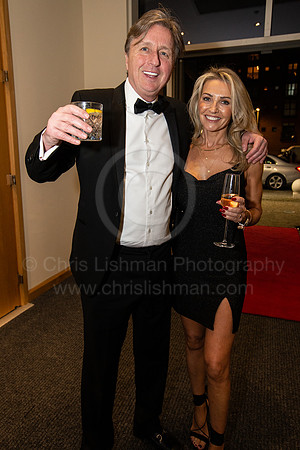 ASF Foundation Ball 2022_0277_LC_5536