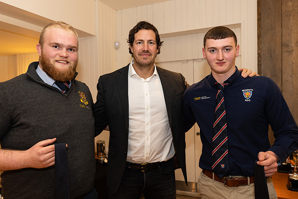 MRFC Dinner_CDL_20-11-2024_CL_1270751