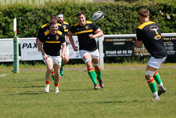 North v Cheshire_11-05-2024_CL_1065727