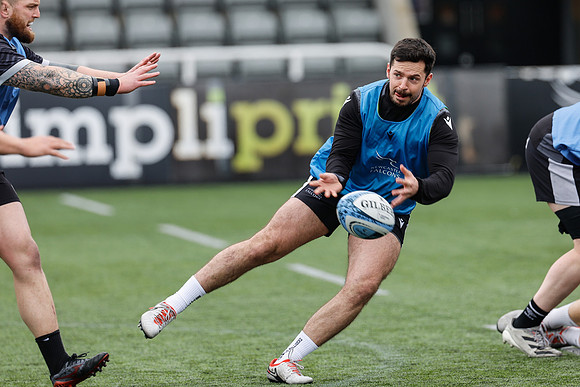 Training_02-05-2024_CL_1027968