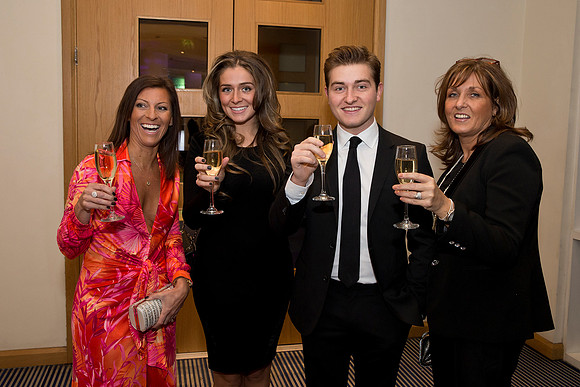ASF Foundation Ball 2015_CDL_9097