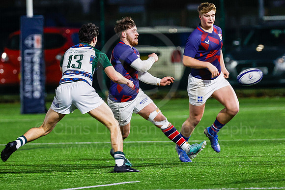 Uni 1's v Edi_CDL_05-02-2025_CL_1340521