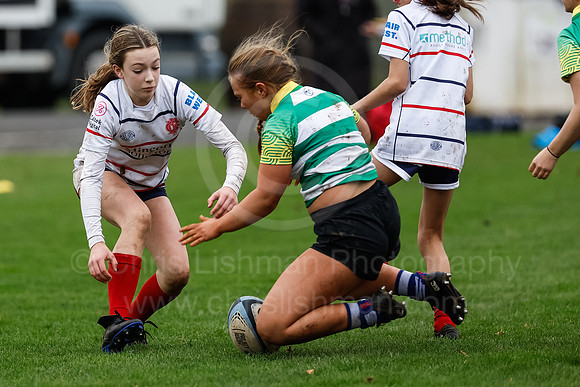 Girls festival_CDL_03-11-2024_CL_1248679