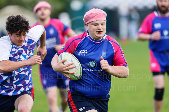 Morp Sevens_CDL_04-05-2025_CL_1463312