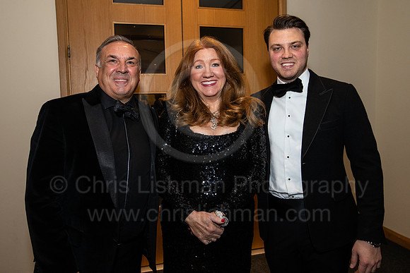 ASF Foundation Ball 2022_0223_LC_5454