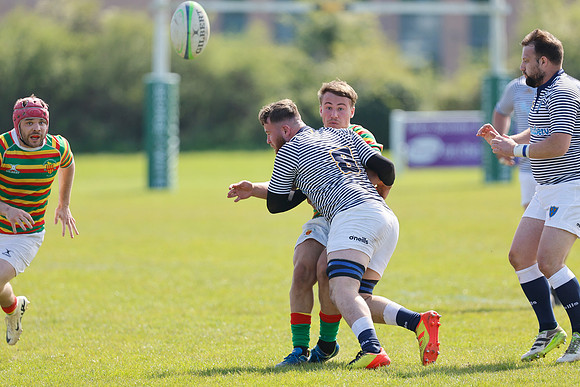 North v Cheshire_11-05-2024_CL_1068630