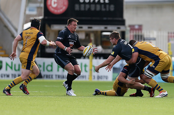 Falcons v Bristol_105_LC_8263