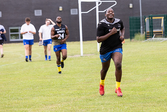 Gossy_CDL_27-06-2025_CL_1495403