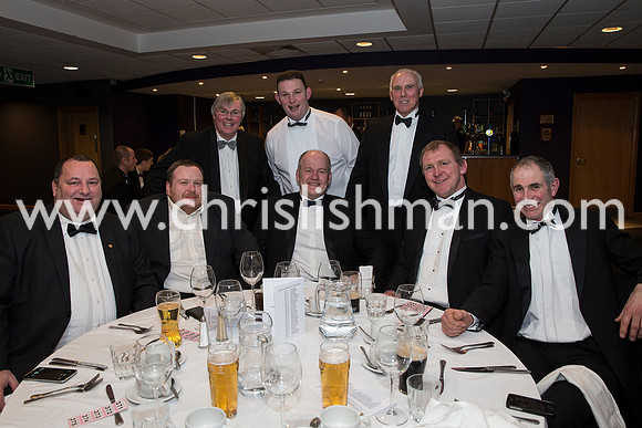 Northumberland Referees Dinner_CDL_0190