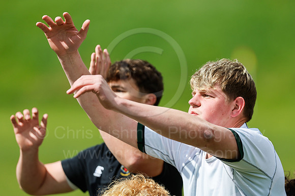 Morp Sevens_CDL_04-05-2025_CL_1462986