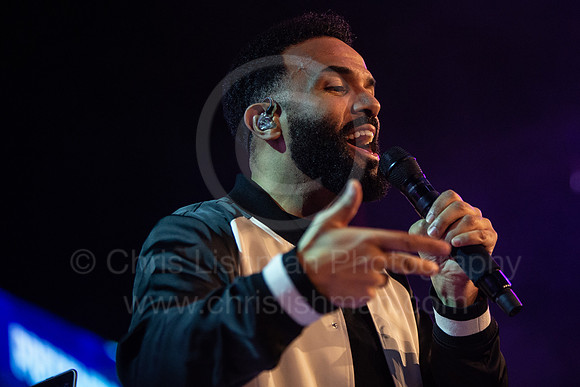 ASF Foundation Ball 2022_0190_LA_9186