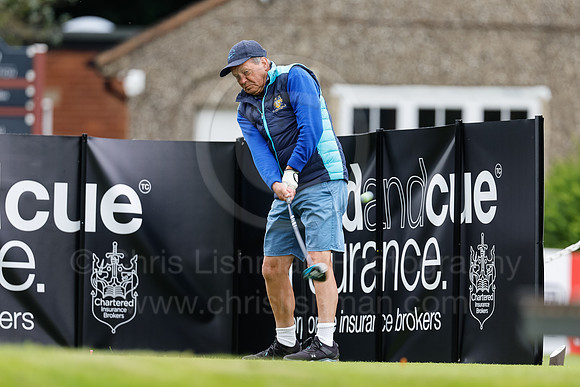 Northumberland GC _12-07-2024_CL_1099721