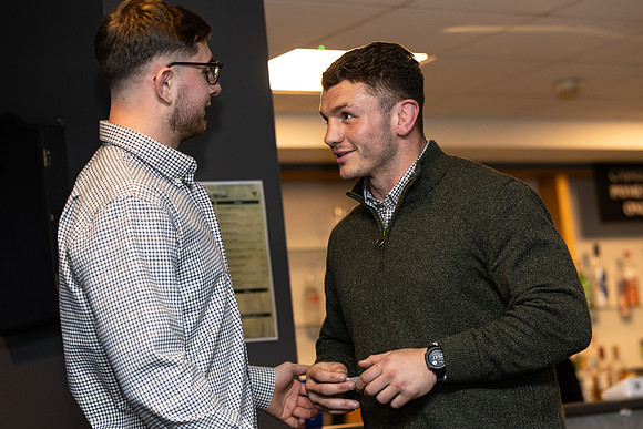 Players Quiz Night_02-05-2024_CL_1032083