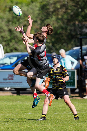 Colts Sevens_CDL_10-05-2025_CL_1476370