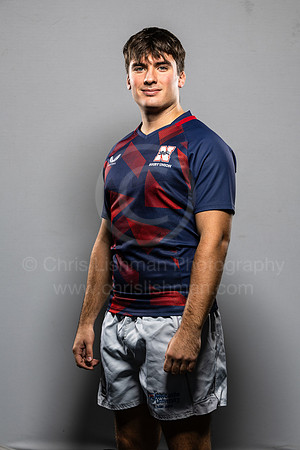 NURFC Headshots_CDL_19-10-2024_CL_1233266