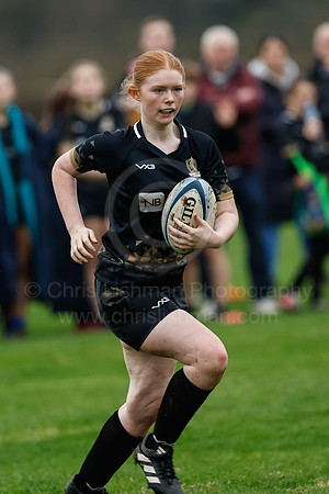 Girls festival_CDL_03-11-2024_CL_1248485