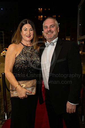 ASF Foundation Ball 2022_0260_LC_5516
